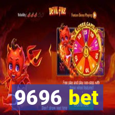 9696 bet